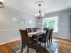 6706_melrose_dr-10