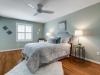 6706_melrose_dr-19