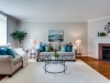 6706_melrose_dr-5