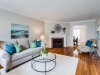 6706_melrose_dr-6