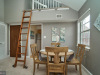 VAAR152698_6_1