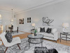VAAR160814_10_1